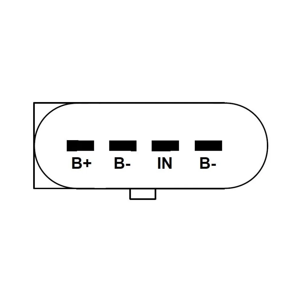 BOBINA DE IGNIÇÃO