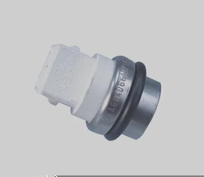 Sensor de Temperatura de Água MAGNETI MARELLI STAG04066