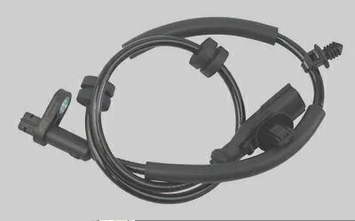 Sensor da Roda Traseira MAGNETI MARELLI ABSMM260-TD/TE