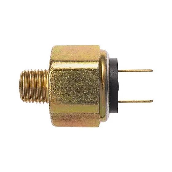 Interruptor de Luz de Freio 3RHO 340
