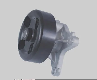 Bomba D' Água MAGNETI MARELLI BMM9003A