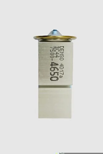 Válvula de Expansão DENSO BC447500-4400RC