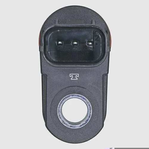 Sensor de velocidade da transmissão automática