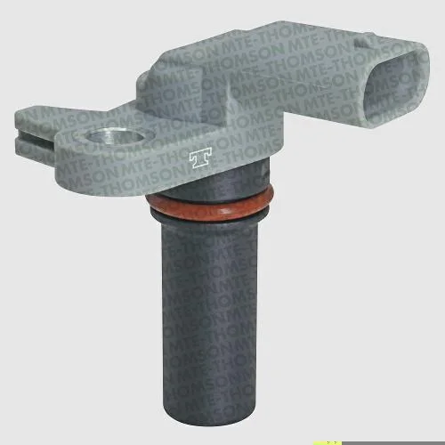 Sensor de Fase MTE-THOMSON 70901
