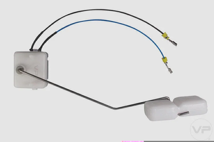 Sensor de Nivel VP 8035