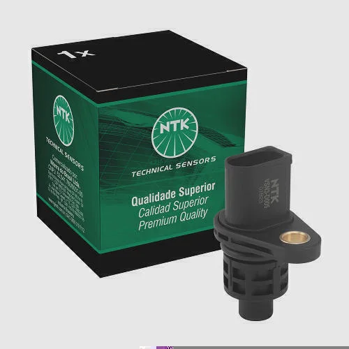 Sensor de Velocidade NTK VSN3-D005