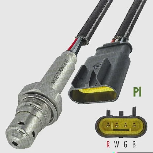 Sonda Lambda MTE-THOMSON 8415.40.035