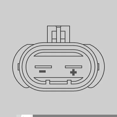 Eletroventilador