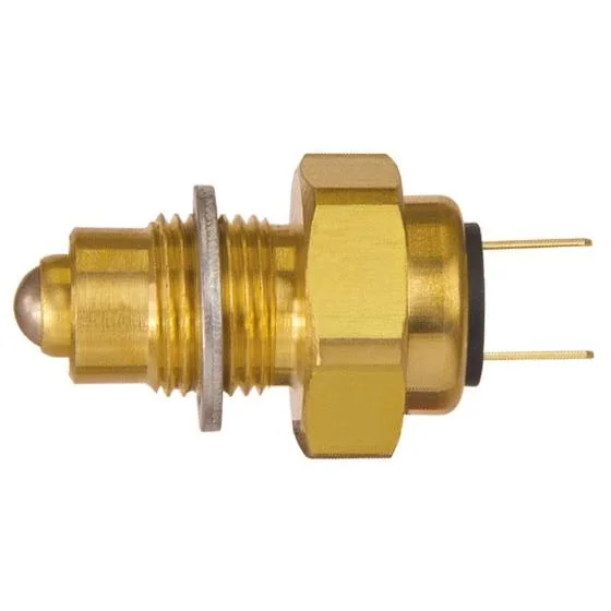 Interruptor de Luz de Ré 3RHO 4471
