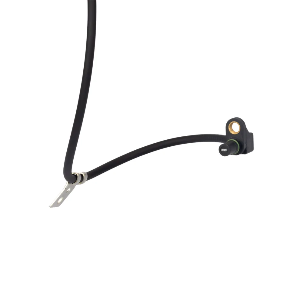 SENSOR ABS DIANTEIRO 12V
