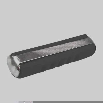 Fusível Louça Tipo Europeu 30A Universal 25mm DNI DNI311030