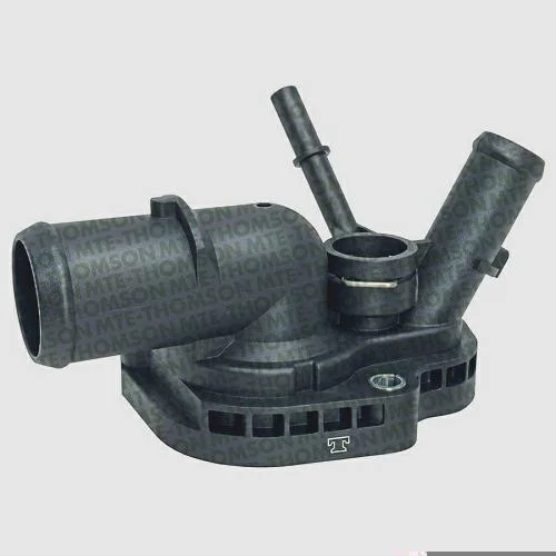 Válvula Termostática MTE-THOMSON VT528.90