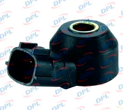Sensor de Detonação DPL DPL-828152
