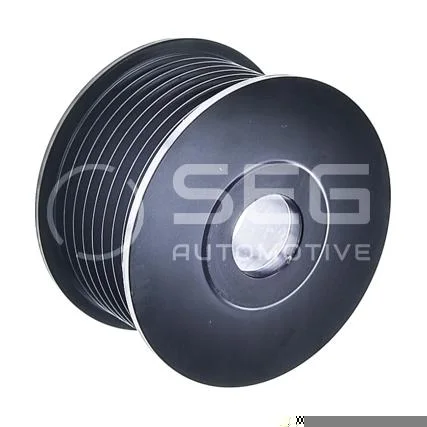 Polia Poly-V 8PK, Ø 59mm (Ø nominal)