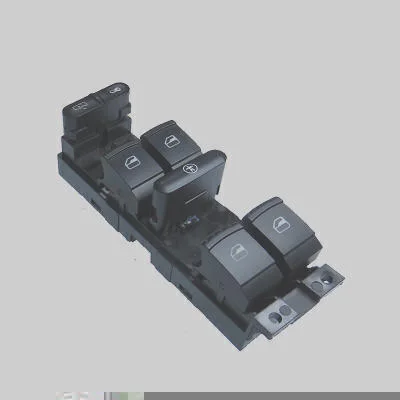 Interruptor GAUSS GE2058
