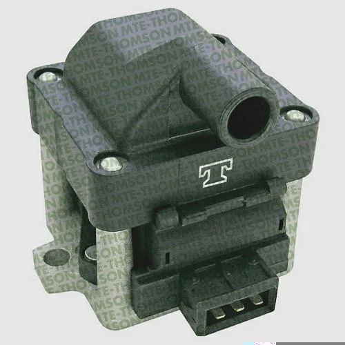 Bobina de Ignição MTE-THOMSON 7960