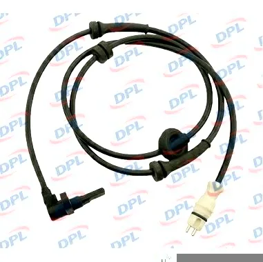 Sensor de Abs DPL DPL-867102
