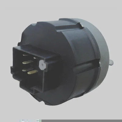 Chave de Luz Comut 24V