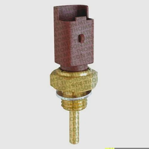 Plug Eletrônico - Água MTE-THOMSON 4147