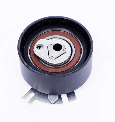 TENSIONADOR DAYCO ATB2235