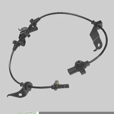 Sensor ABS GAUSS GS2265