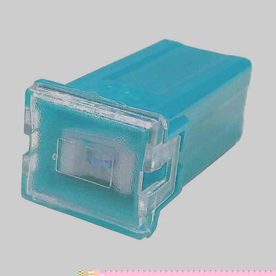 Fusível Midi Fêmea JCase Standard 20A Universal DNI DNI319420