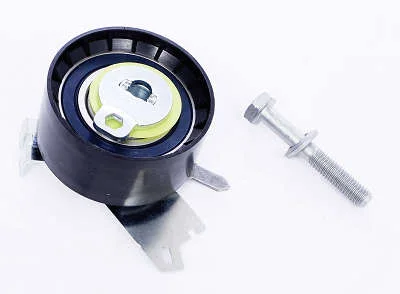 TENSIONADOR DAYCO ATB2325