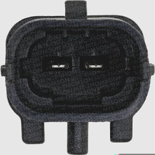 Sensor de Rotação