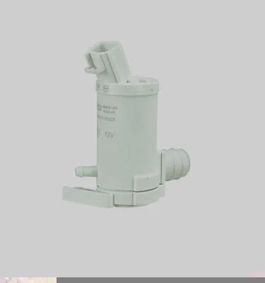 Lavadora de Para Brisa MAGNETI MARELLI MMEB146