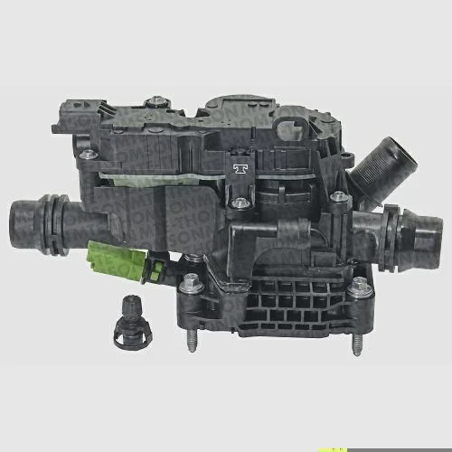 Válvula Termostática MTE-THOMSON VT620.105