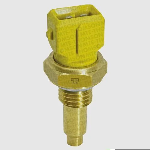 Plug Eletrônico - Água