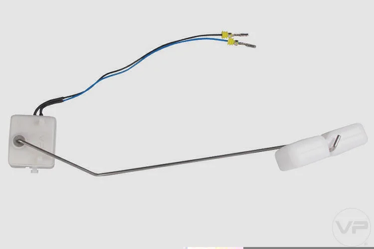 Sensor de Nivel VP 8039