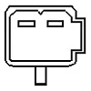 Interruptor de Embreagem