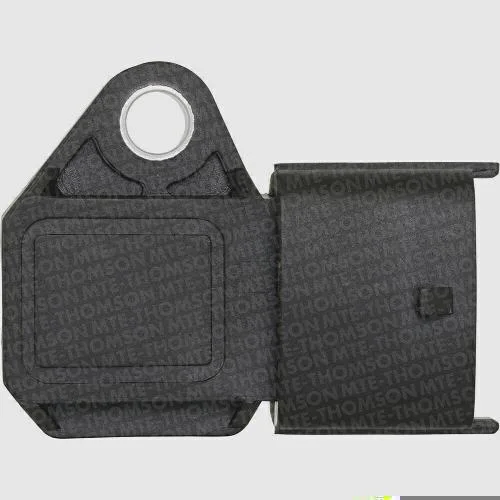 Sensor de Pressão do Coletor - MAP