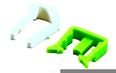 TRAVA P/ CONECTOR DSC 5112