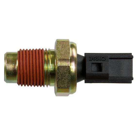 Interruptor de Pressão de Óleo 3RHO 3301