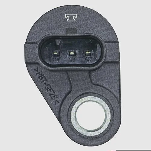 Sensor de Fase