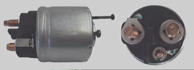Automatico VALEO 594183