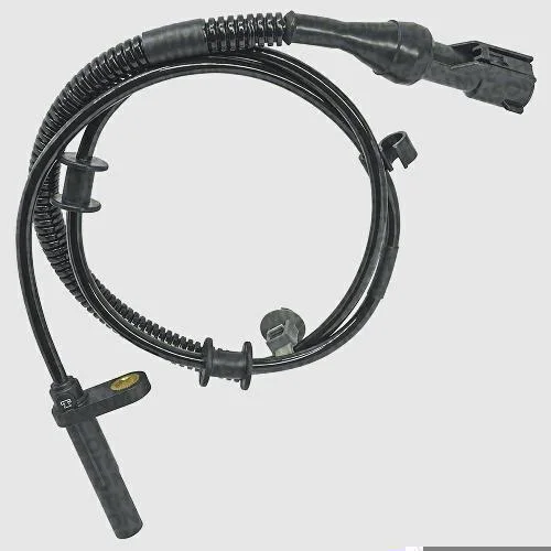 Sensor de Velocidade da Roda - ABS MTE-THOMSON 73350