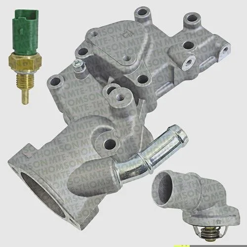 Combo Temperatura MTE-THOMSON K20035