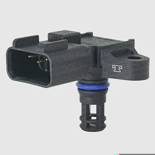 Sensor de Pressão do Coletor - MAP MTE-THOMSON 71116