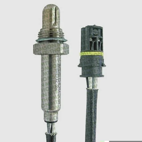 Sonda Lambda Convencional MTE-THOMSON 7853.40.120