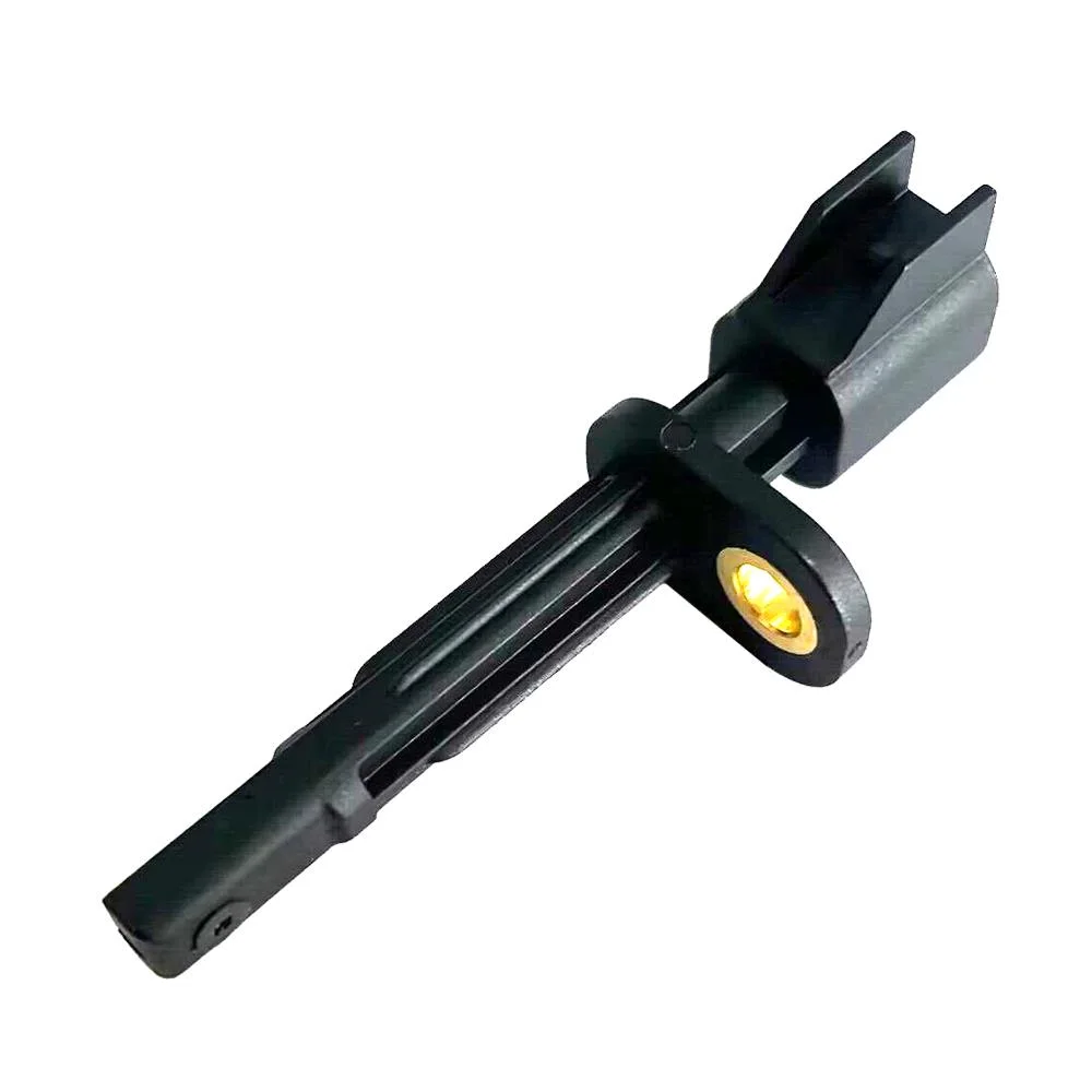 SENSOR ABS TRASEIRO GAUSS GS2766