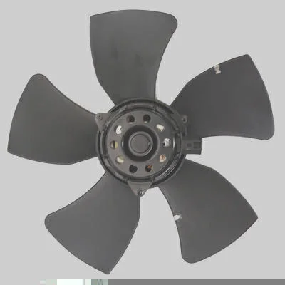 Eletroventilador GAUSS GE1039