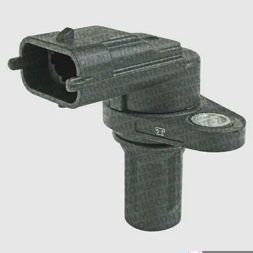 Sensor de Fase MTE-THOMSON 70423