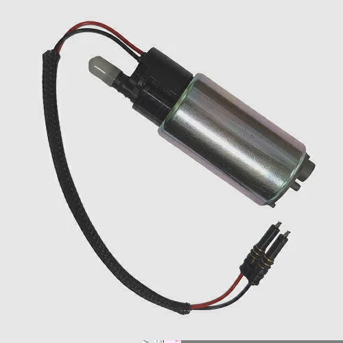 Refil da Bomba de Combustível GAUSS GM15028