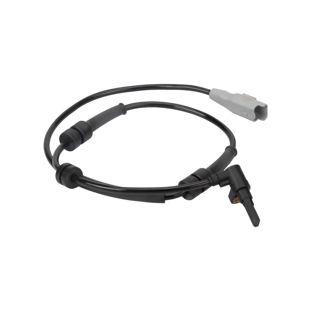 SENSOR ABS DIANTEIRO 12V GAUSS GS2081