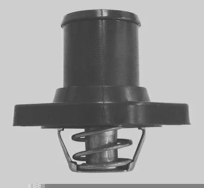 Válvula Termostática MAGNETI MARELLI MMVT370.89C