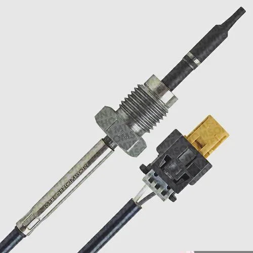 Sensor de Temperatura dos Gases do Escapamento - EGTS MTE-THOMSON 96074