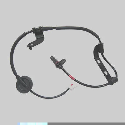 Sensor ABS GAUSS GS2757